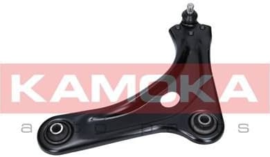 Control/Trailing Arm, wheel suspension 9050243 - image 5