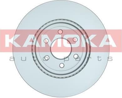 Brake Disc 1031081 - image 6