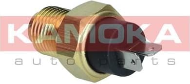 Sensor, coolant temperature 4080061 - image 6