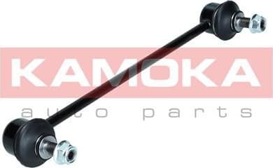 Link/Coupling Rod, stabiliser bar 9030201 - image 5