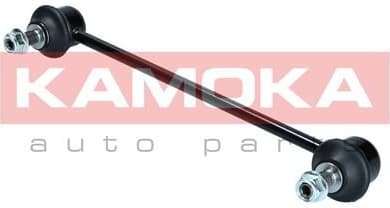 Link/Coupling Rod, stabiliser bar 9030201 - image 6