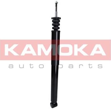 Shock Absorber 2000878 - image 7