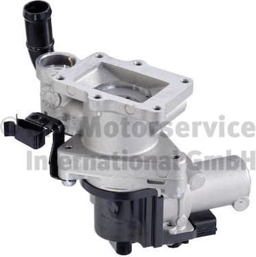 EGR Valve 7.09002.15.0 - image 2