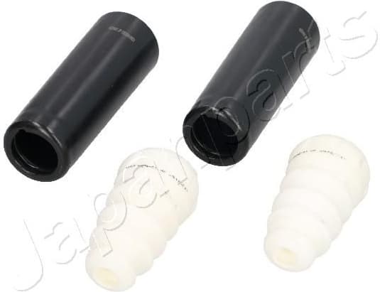 Dust Cover Kit, shock absorber KTP-0931