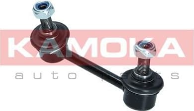 Link/Coupling Rod, stabiliser bar 9030149 - image 7