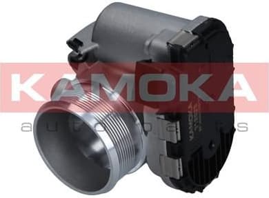 Throttle Body 112025 - image 6