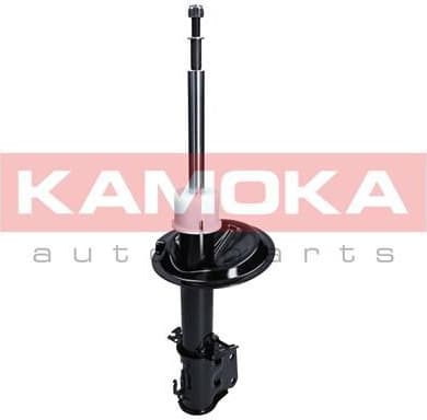 Shock Absorber 2000392 - image 7