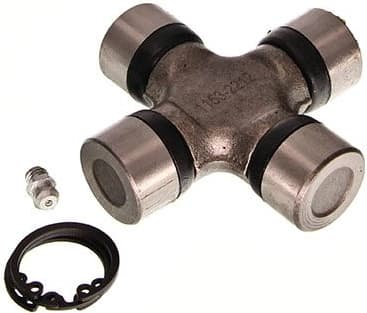 Joint, propshaft 49-5189 - image 2