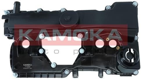 Cylinder Head Cover 7170005