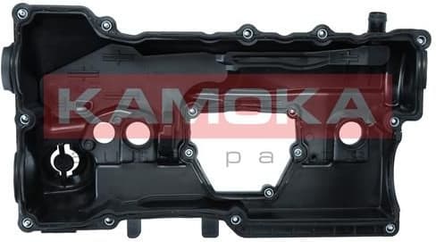 Cylinder Head Cover 7170005 - image 2