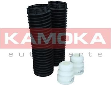Shock absorber protection kit 2019131