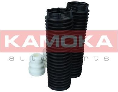 Shock absorber protection kit 2019131 - image 3