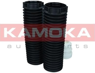 Shock absorber protection kit 2019131 - image 4