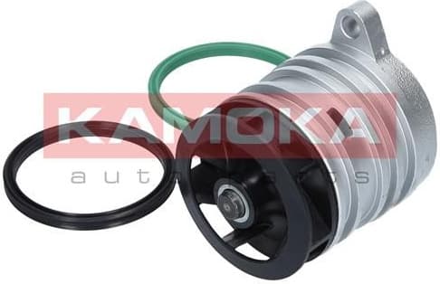 Water Pump, engine cooling T0274 - image 7