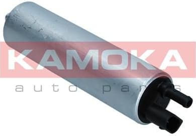 Fuel Pump 8410034 - image 6