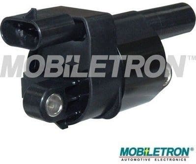 Ignition Coil CG-36