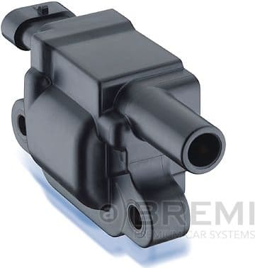 Ignition Coil 20424