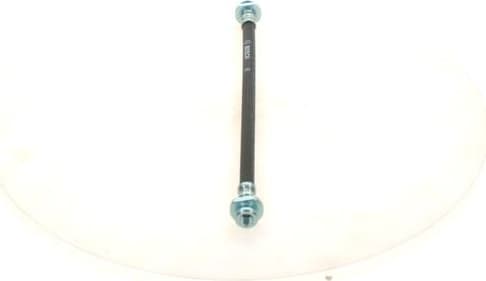 Brake Hose 1 987 481 195 - image 2