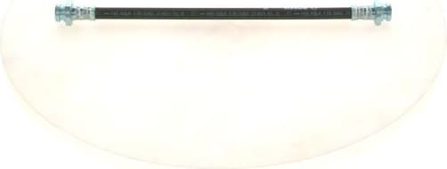 Brake Hose 1 987 481 195 - image 3