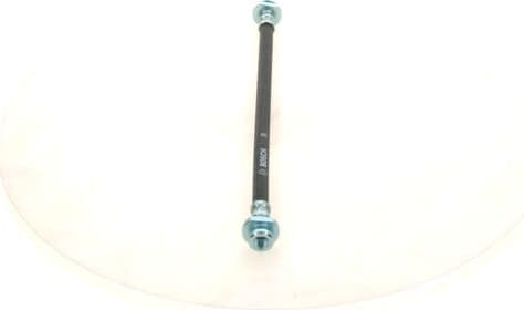 Brake Hose 1 987 481 195 - image 4