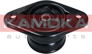 Shock absorber mounting rear 209230 - image 4
