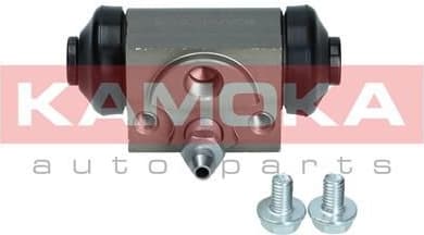 Wheel Brake Cylinder 1110061 - image 5