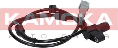 Sensor, wheel speed 1060111 - image 7