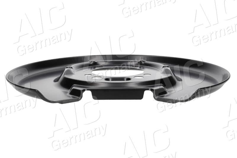Splash Guard, brake disc Original AIC Quality 56419 - image 3