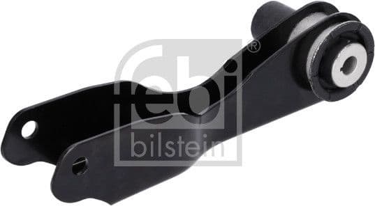 Control/Trailing Arm, wheel suspension 184213 - image 2