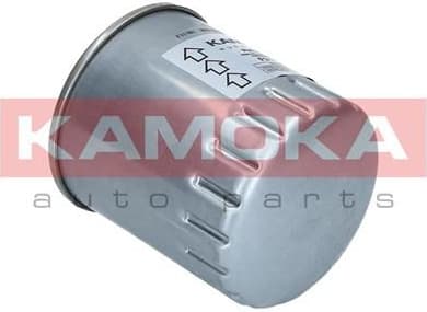 Fuel Filter F311901 - image 6