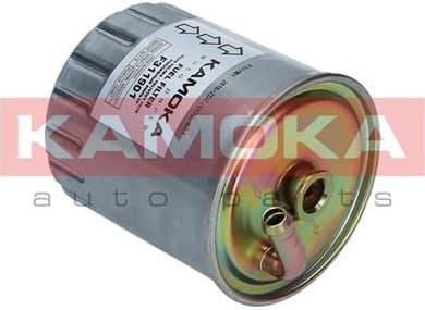 Fuel Filter F311901 - image 8