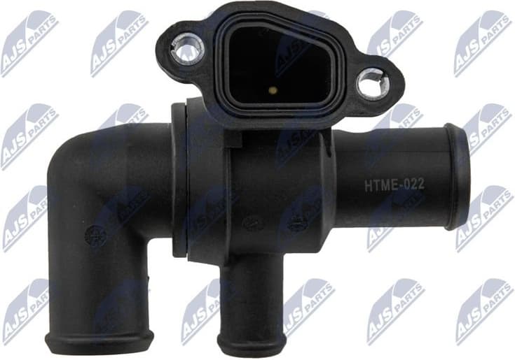 Thermostat, coolant CTM-ME-022 - image 4