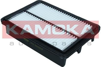 Filter air F257101 - image 2