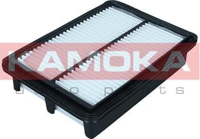 Filter air F257101 - image 3