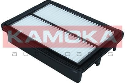 Filter air F257101 - image 4