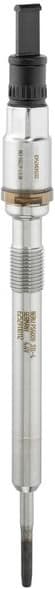 Diesel Glow Plug - image 2