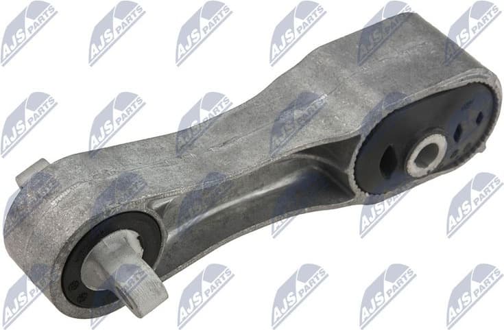 Mounting, engine ZPS-BM-012
