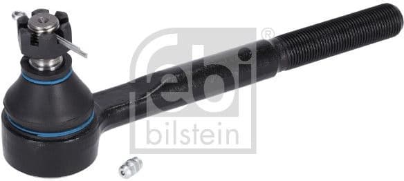 Tie Rod End 43251