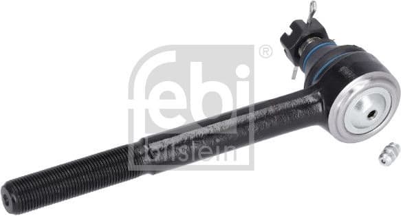 Tie Rod End 43251 - image 2