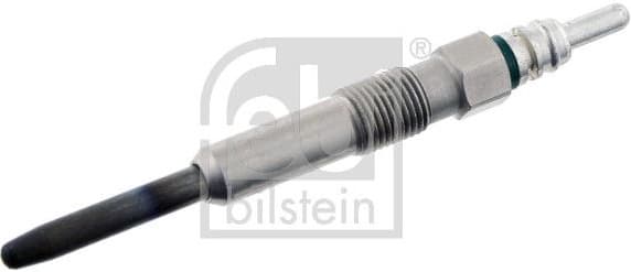 Glow Plug 176190