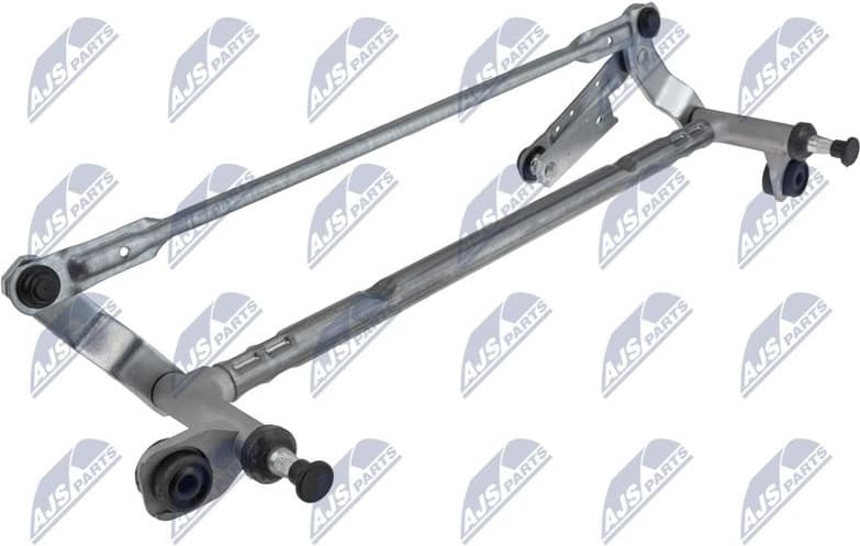Wiper Linkage EMW-VW-026