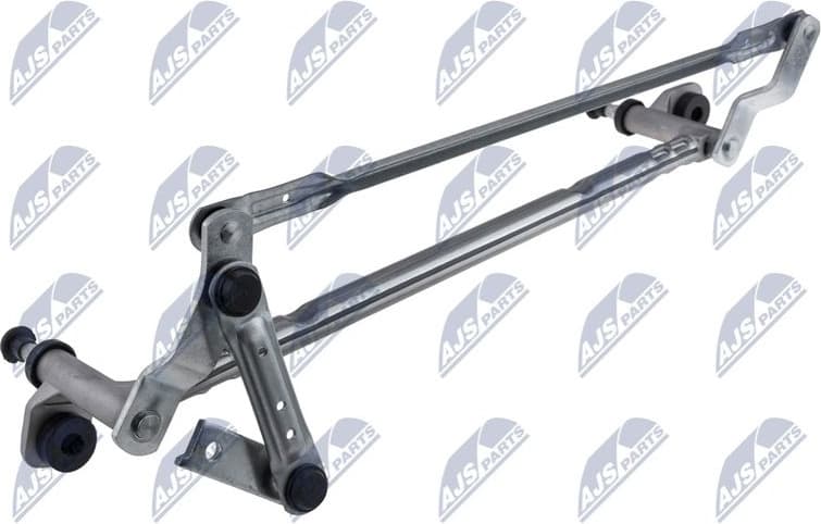 Wiper Linkage EMW-VW-026 - image 2