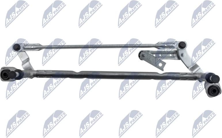 Wiper Linkage EMW-VW-026 - image 3