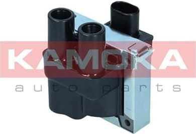 Ignition Coil 7120161 - image 8