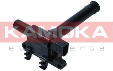 Ignition Coil 7120183 - image 8