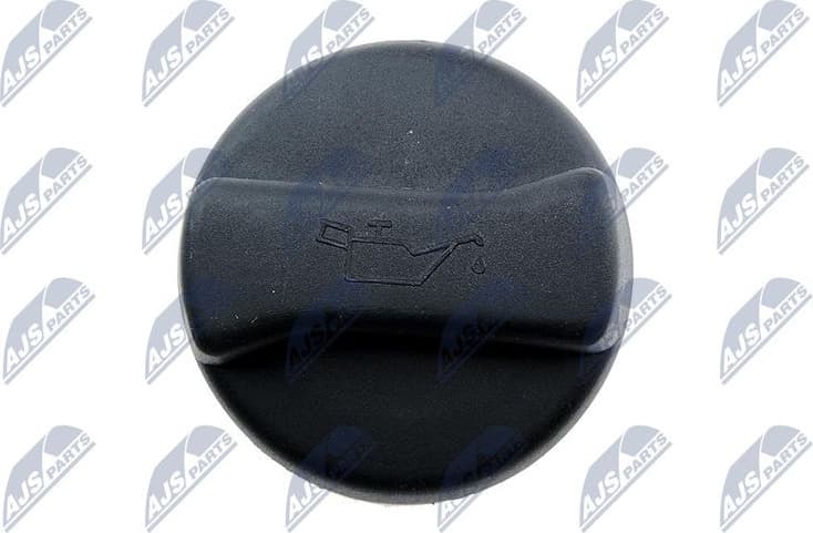 Cap, oil filler neck BKO-VW-001 - image 4