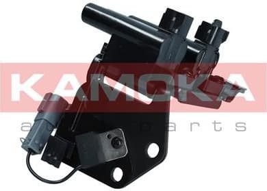 Ignition Coil 7120102 - image 6