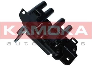 Ignition Coil 7120102 - image 7