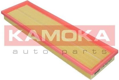 Air Filter F257901