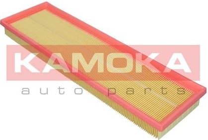 Air Filter F257901 - image 3